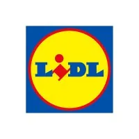 Lidl International