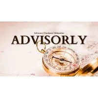 Advisorly