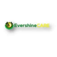 EVERSHINE CARE, LLC