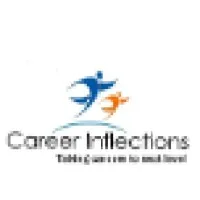 Career Inflections Career Inflections