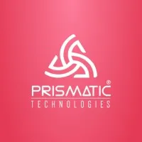 Prismatic Technologies Limited