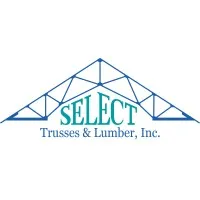 Select Trusses & Lumber Inc.