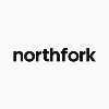 Northfork