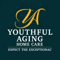 Youthful Aging Home Care