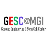 Genome Engineering & Stem Cell Center (GESC@MGI) Genome Engineering & Stem Cell Center (GESC@MGI)
