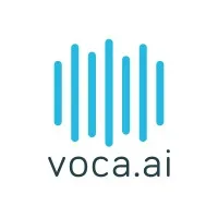 Voca.ai (Acquired by Snap Inc.)