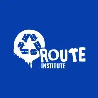 ROUTE Institute ROUTE Institute