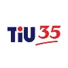 TIU TIU