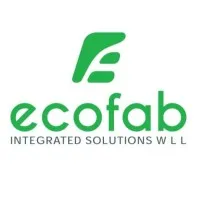 ecofab integrated solutions