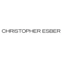 CHRISTOPHER ESBER