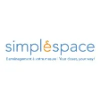 Simplespace