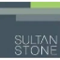 SULTAN STONE L.L.C. SULTAN STONE L.L.C.