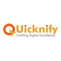 Quicknify