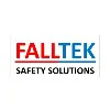 FallTek Safety Solutions FallTek Safety Solutions
