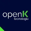 OpenK Tecnologia OpenK Tecnologia