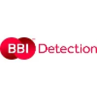 BBI Detection