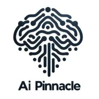 Ai Pinnacle