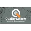 Quality Makers Quality Makers