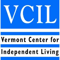 Vermont Center for Independent Living