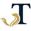 IMPACT Payments Recruiting