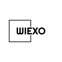 Wiexo Inc.