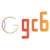 GC6 Accelerators GC6 Accelerators