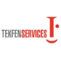 Tekfen Tourism and Facility Management Co.,Inc. Tekfen Tourism and Facility Management Co.,Inc.