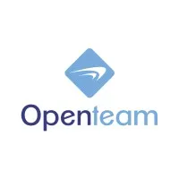 Openteam