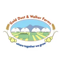 Gold Dust and Walker Farms