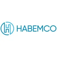 Habemco Habemco