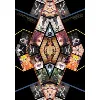 deluxewords deluxewords