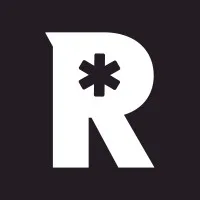 The Rebel School The Rebel School