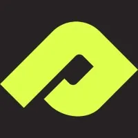 Prodjex