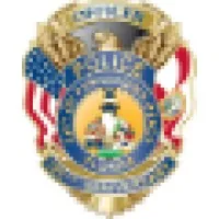 Fernandina Beach Police Department