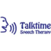 Talktime Speech Therapy
