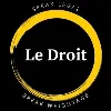 LeDroit India LeDroit India