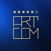 Artcom Agência de Comunicação Artcom Agência de Comunicação