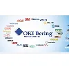 OKI Bering Middle East FZE OKI Bering Middle East FZE