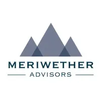 Meriwether Advisors LLC