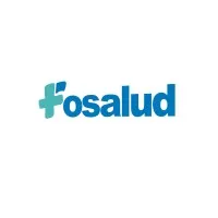 Fondo Solidario para la Salud (Fosalud)