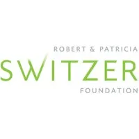 Robert & Patricia Switzer Foundation