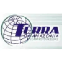 Terra da Amazonia Ltda.