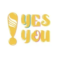 Yesyou Official Yesyou Official
