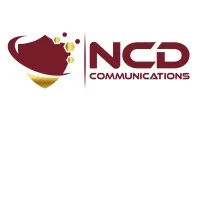 NCD Communications NCD Communications