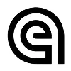 Adics Engineering Adics Engineering
