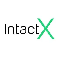 IntactX