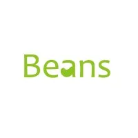 Beans Group Limited Beans Group Limited