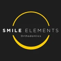 Smile Elements Orthodontics