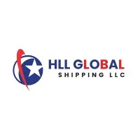 HLL Global Shipping LLC