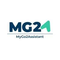 MyGo2Assistant (MG2A)